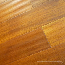 Teak Holz Ingenieur Holzbodenbelag Teak Engineered Wood Flooring